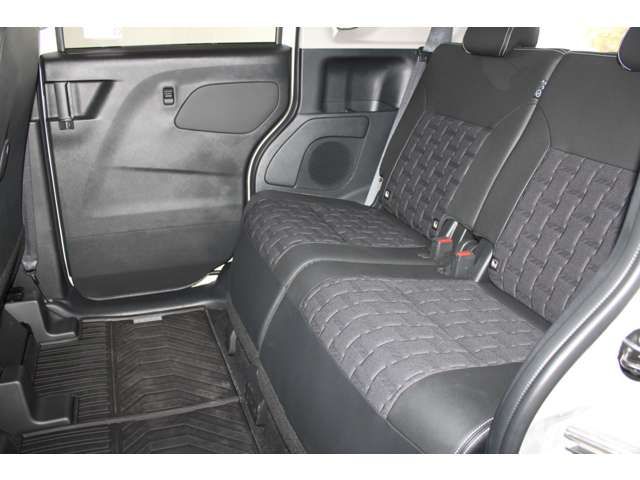 MITSUBISHI DELICA MINI 2024