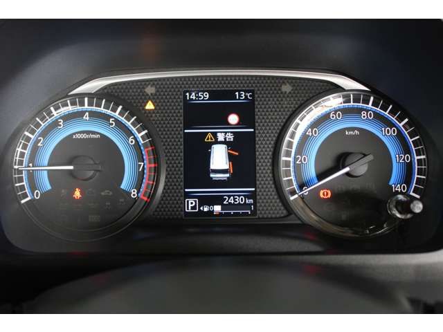 MITSUBISHI DELICA MINI 2024