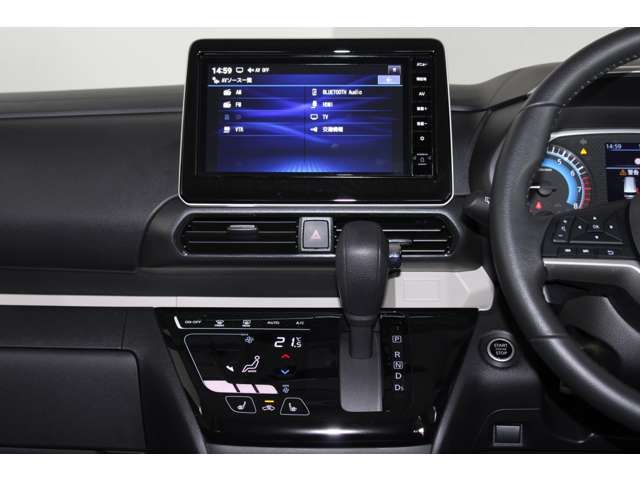 MITSUBISHI DELICA MINI 2024