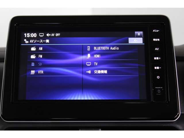 MITSUBISHI DELICA MINI 2024