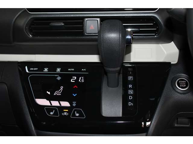 MITSUBISHI DELICA MINI 2024