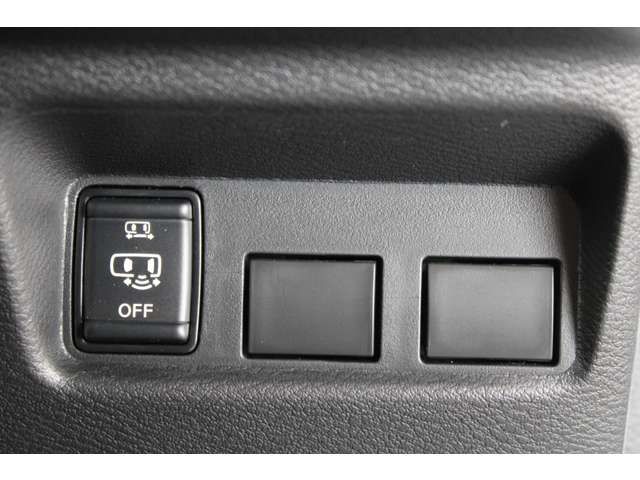 MITSUBISHI DELICA MINI 2024