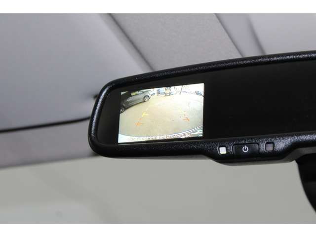 MITSUBISHI DELICA MINI 2024