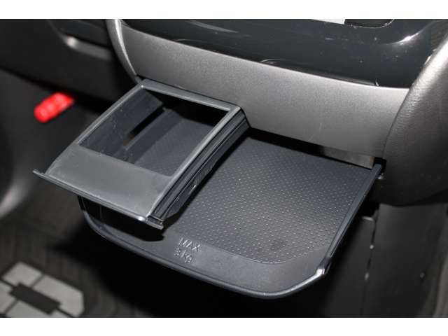 MITSUBISHI DELICA MINI 2024