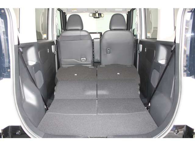 MITSUBISHI DELICA MINI 2024