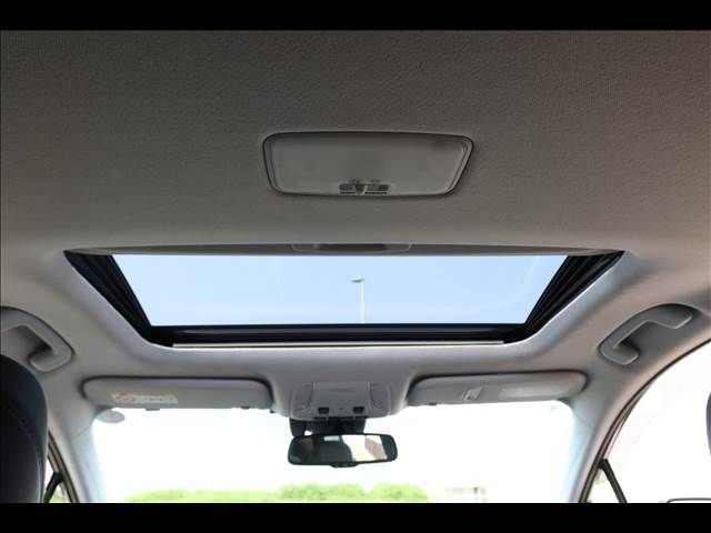 TOYOTA PRIUS 4WD 2016