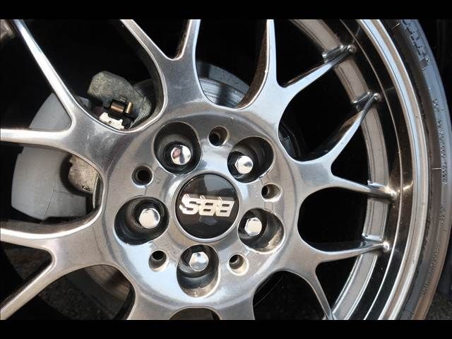 TOYOTA PRIUS 4WD 2016