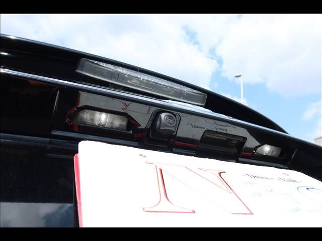 TOYOTA PRIUS 4WD 2016