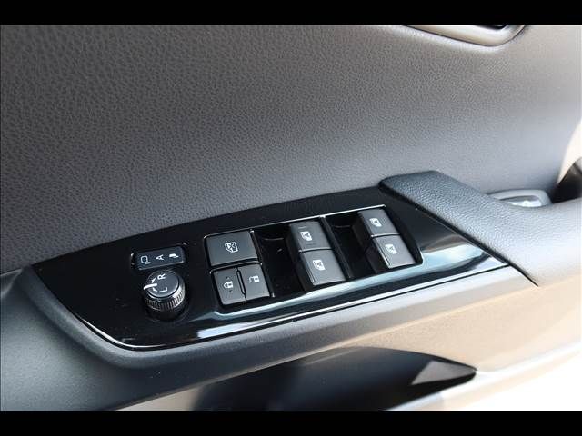 TOYOTA PRIUS 4WD 2016