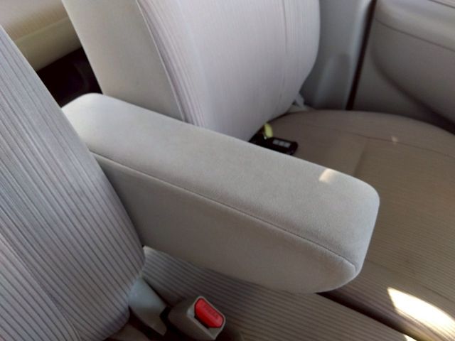 NISSAN DAYZ ROOX 2014