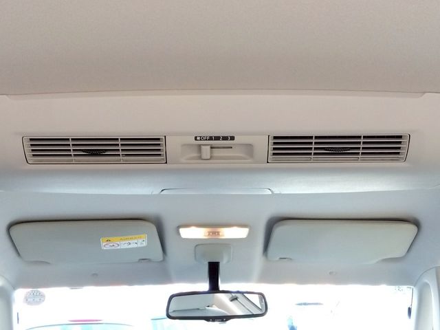 NISSAN DAYZ ROOX 2014