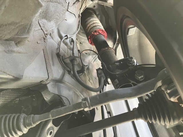 TOYOTA YARIS CROSS HYBRID 2021