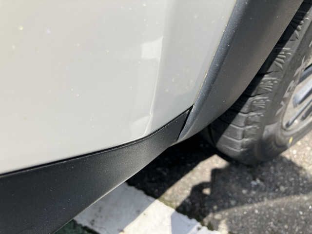 TOYOTA YARIS CROSS HYBRID 2021