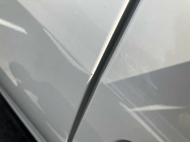 TOYOTA YARIS CROSS HYBRID 2021