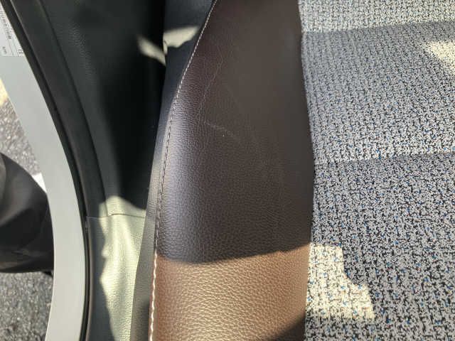 TOYOTA YARIS CROSS HYBRID 2021