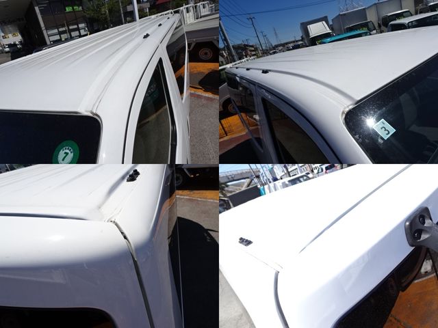 NISSAN CARAVAN van 1.2t 2WD 2022