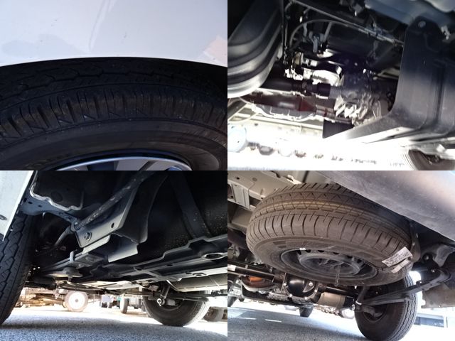 NISSAN CARAVAN van 1.2t 2WD 2022