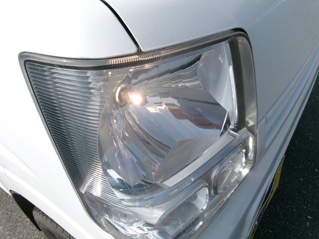 SUZUKI EVERY van 4WD 2018