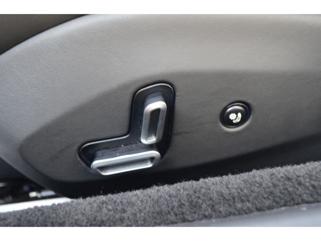 FERRARI FERRARI Portofino M 2019