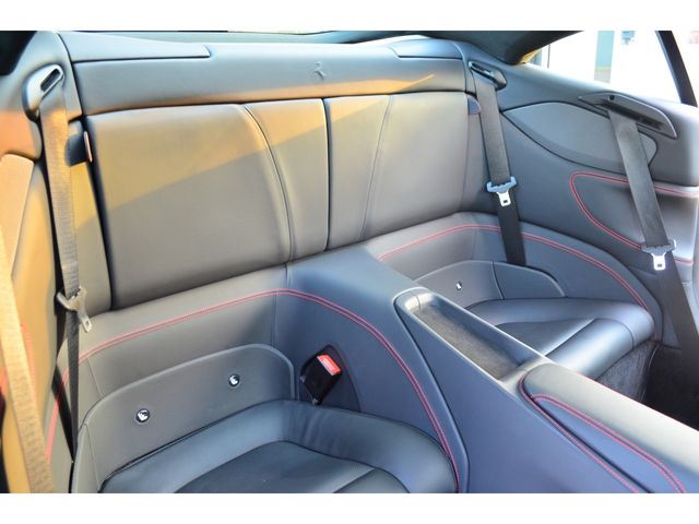 FERRARI FERRARI Portofino M 2019