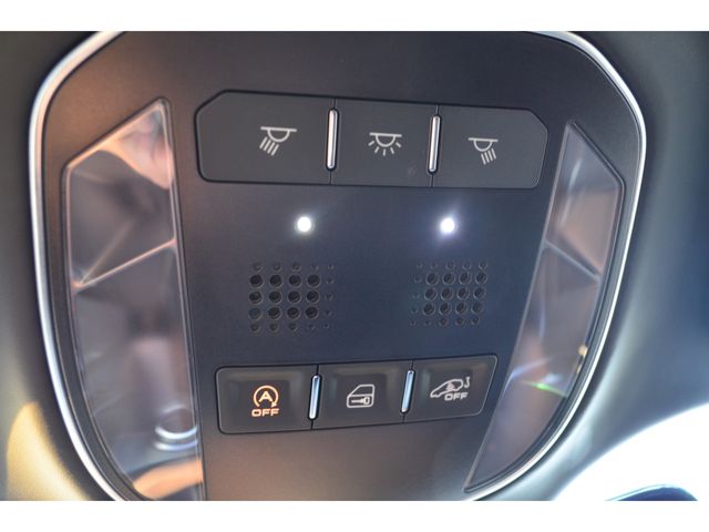 FERRARI FERRARI Portofino M 2019