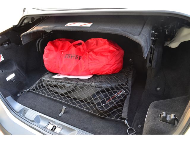 FERRARI FERRARI Portofino M 2019