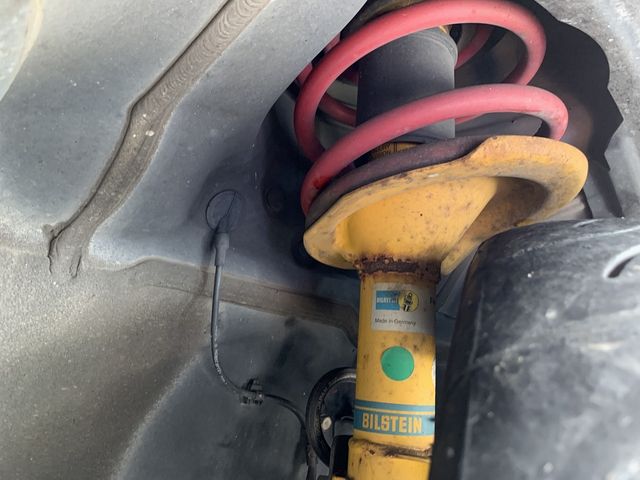 MITSUBISHI LANCER  4WD 2014