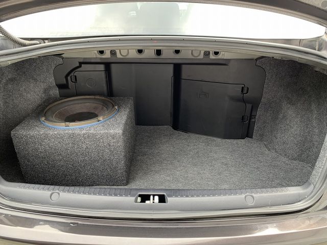 MITSUBISHI LANCER  4WD 2014