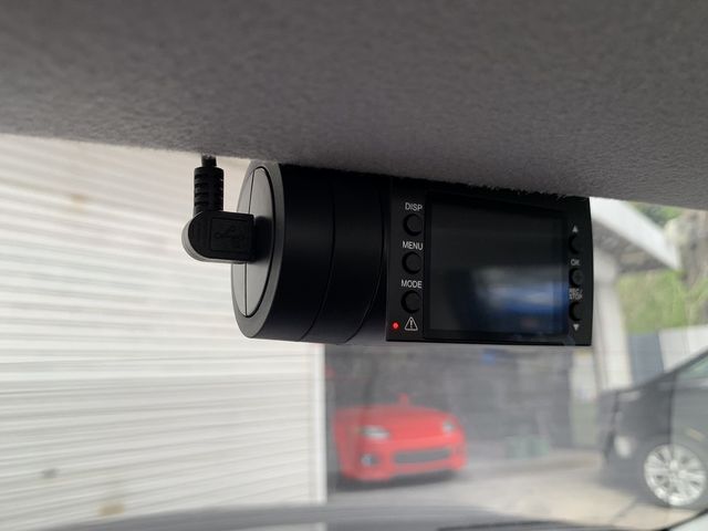 MITSUBISHI LANCER  4WD 2014