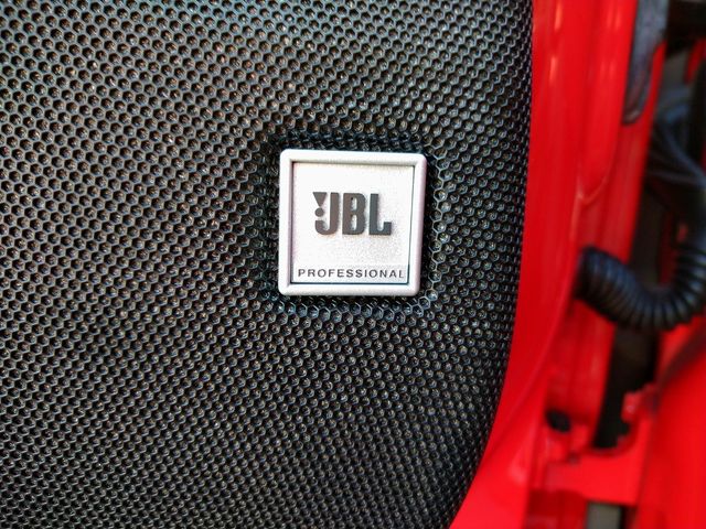 FERRARI FERRARI 812 GTS 2021