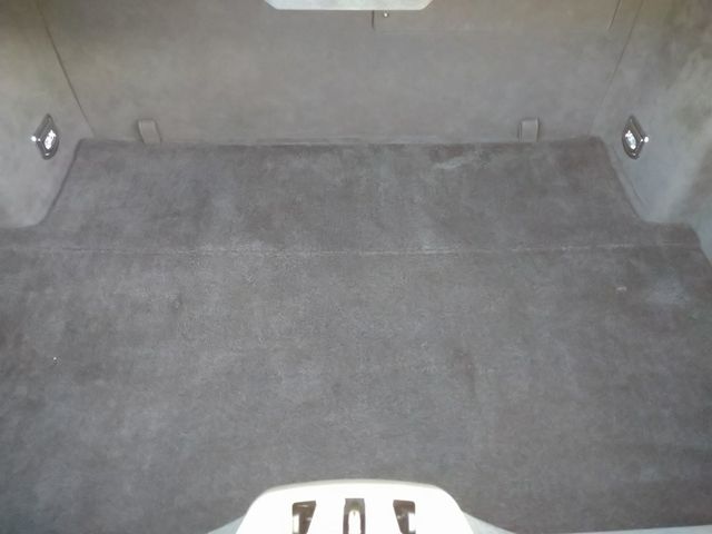 FERRARI FERRARI 812 GTS 2021