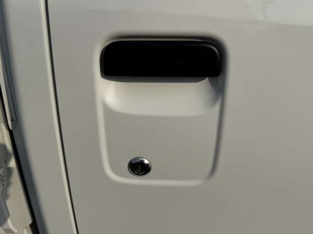 DAIHATSU HIJET truck 4WD 2023