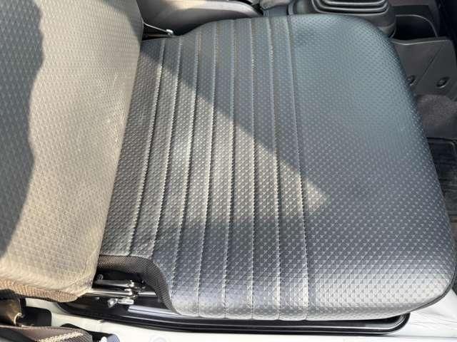 DAIHATSU HIJET truck 4WD 2023