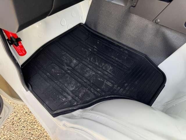 DAIHATSU HIJET truck 4WD 2023