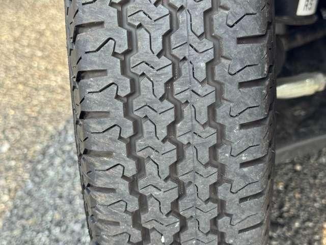 DAIHATSU HIJET truck 4WD 2023