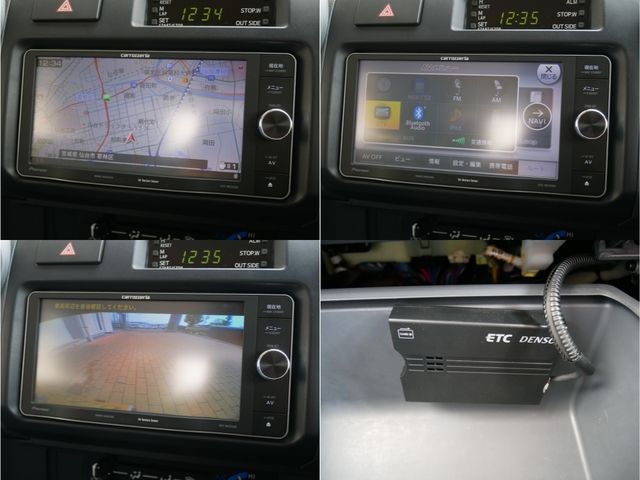 TOYOTA LANDCRUISER PICKUP 2014