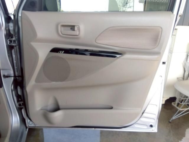 NISSAN DAYZ ROOX 2014