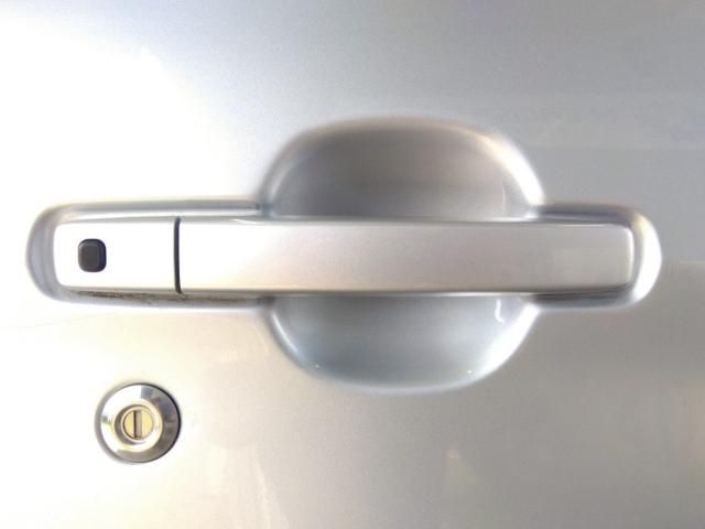 NISSAN DAYZ ROOX 2014