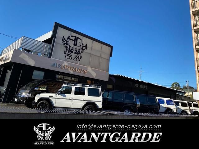 MERCEDES BENZ MERCEDES BENZ SL class 1984