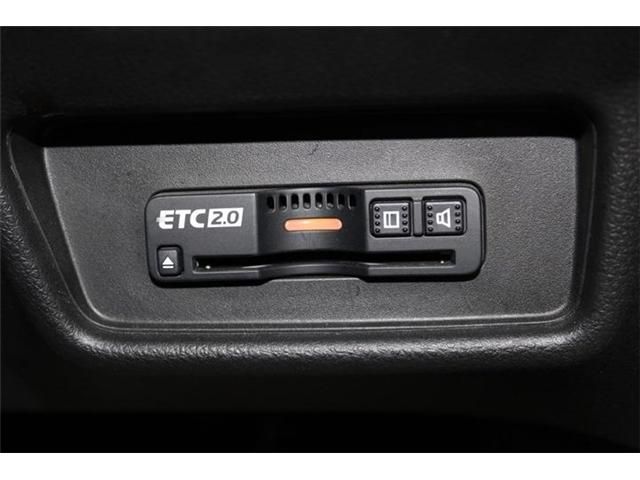 HONDA ODYSSEY HYBRID 2018