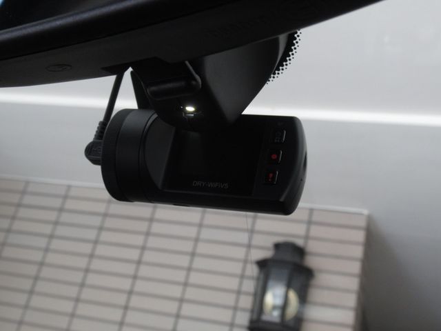 PORSCHE PORSCHE 911 open 2010