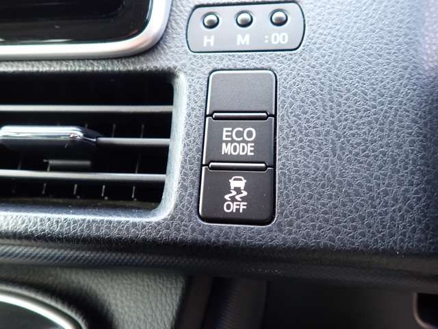 TOYOTA VOXY 4WD 2014