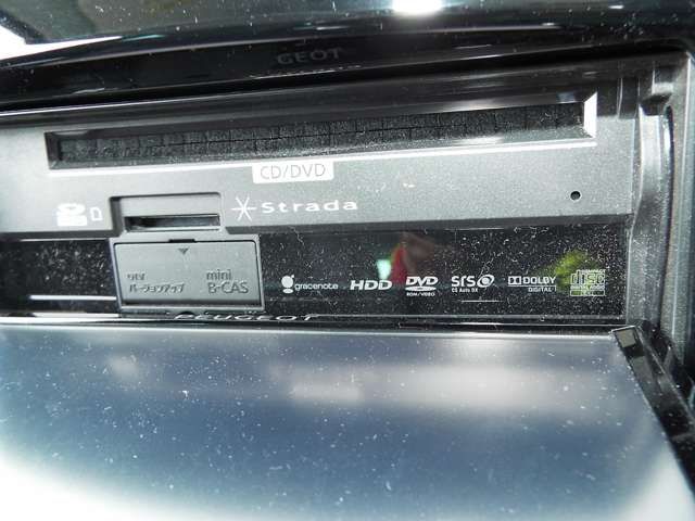 PEUGEOT PEUGEOT 508SW 2013