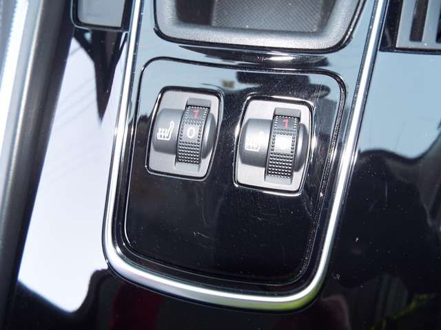 PEUGEOT PEUGEOT 508SW 2013