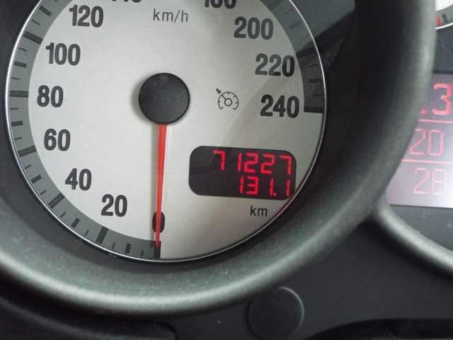 ALFAROMEO ALFAROMEO GT 2005