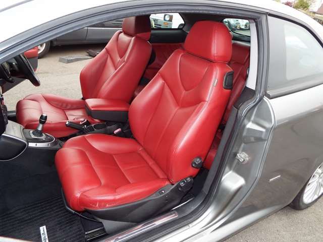 ALFAROMEO ALFAROMEO GT 2005