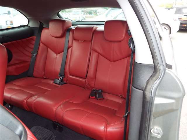 ALFAROMEO ALFAROMEO GT 2005