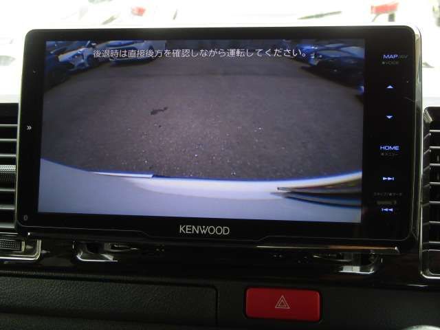 TOYOTA HIACE van 2WD 2022