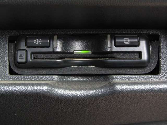 TOYOTA HIACE van 2WD 2022