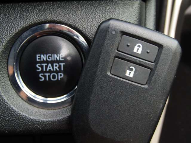 TOYOTA HIACE van 2WD 2022